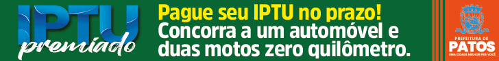 publicidade